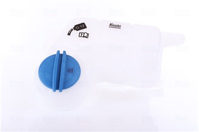 NISSENS 996292 EAN: 5707286506329.