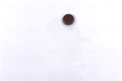 NISSENS 996293 EAN: 5707286506336.