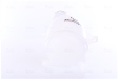 NISSENS 996293 EAN: 5707286506336.