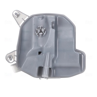 NISSENS 996380 EAN: 5707286531147.