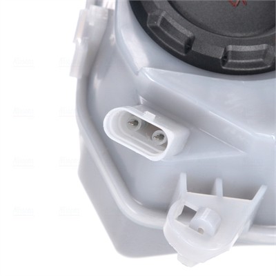 NISSENS 996380 EAN: 5707286531147.