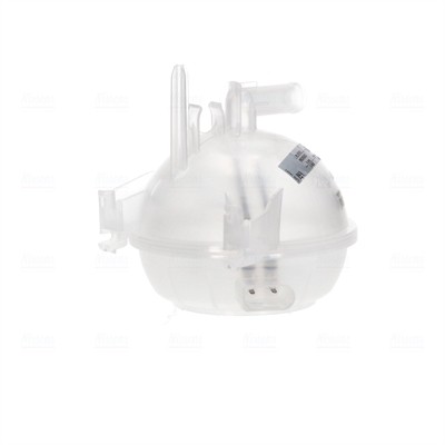 NISSENS 996415 EAN: 5707286552371.