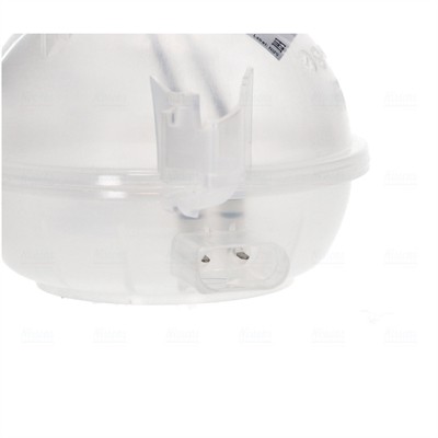 NISSENS 996415 EAN: 5707286552371.