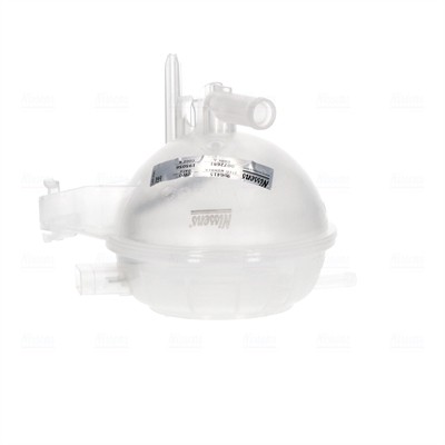 NISSENS 996415 EAN: 5707286552371.