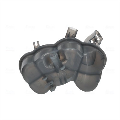 NISSENS 996448 EAN: 5707286556591.