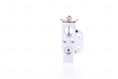 NISSENS 999220 Číslo výrobce: 351239661. EAN: 5707286467927.