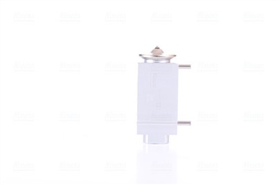 NISSENS 999221 Číslo výrobce: 351234131. EAN: 5707286467934.