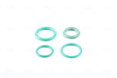 NISSENS 999229 Číslo výrobce: 351004224. EAN: 5707286468016.