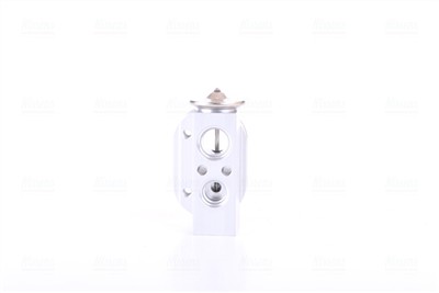 NISSENS 999229 Číslo výrobce: 351004224. EAN: 5707286468016.