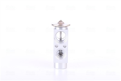 NISSENS 999231 Číslo výrobce: 351234201. EAN: 5707286468030.