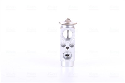 NISSENS 999231 Číslo výrobce: 351234201. EAN: 5707286468030.