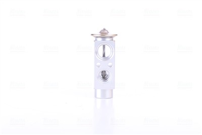 NISSENS 999235 Číslo výrobce: 351239361. EAN: 5707286468078.