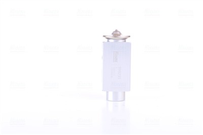 NISSENS 999235 Číslo výrobce: 351239361. EAN: 5707286468078.