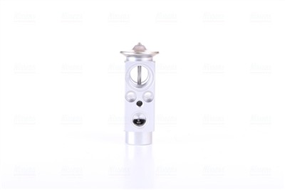 NISSENS 999235 Číslo výrobce: 351239361. EAN: 5707286468078.