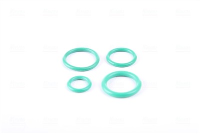 NISSENS 999235 Číslo výrobce: 351239361. EAN: 5707286468078.