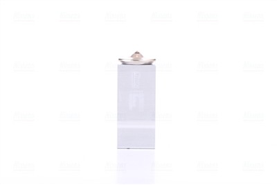 NISSENS 999238 Číslo výrobce: 351239021. EAN: 5707286468108.