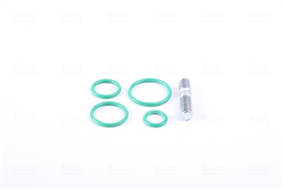 NISSENS 999238 Číslo výrobce: 351239021. EAN: 5707286468108.