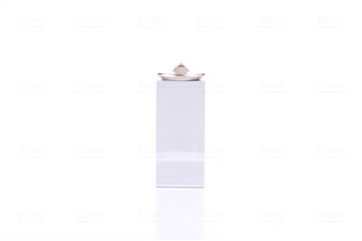 NISSENS 999238 Číslo výrobce: 351239021. EAN: 5707286468108.