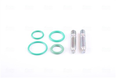 NISSENS 999241 Číslo výrobce: 351239591. EAN: 5707286468139.