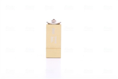 NISSENS 999249 Číslo výrobce: 351239081. EAN: 5707286468214.