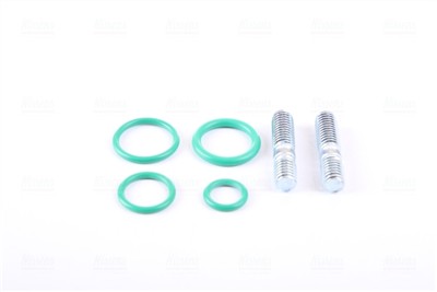 NISSENS 999250 Číslo výrobce: 351234581. EAN: 5707286468221.