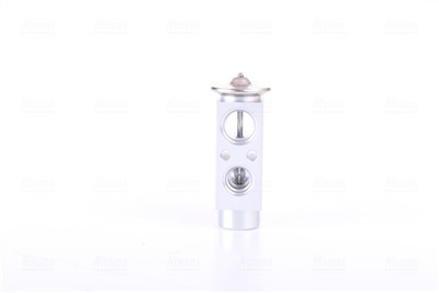 NISSENS 999251 Číslo výrobce: 351234551. EAN: 5707286468238.