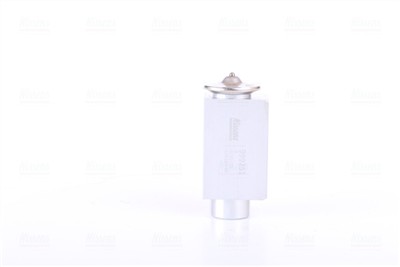 NISSENS 999251 Číslo výrobce: 351234551. EAN: 5707286468238.