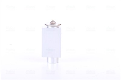 NISSENS 999251 Číslo výrobce: 351234551. EAN: 5707286468238.