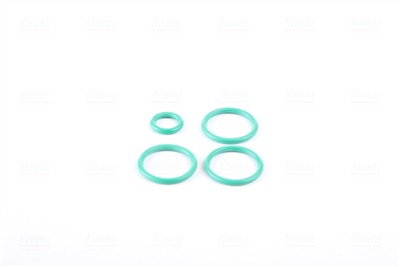 NISSENS 999260 EAN: 5707286468337.