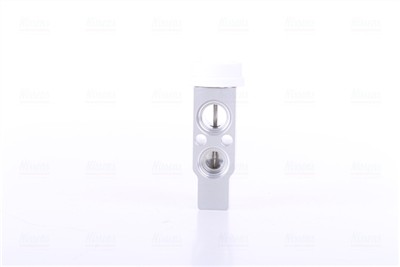 NISSENS 999260 EAN: 5707286468337.