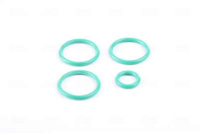 NISSENS 999261 Číslo výrobce: 351239551. EAN: 5707286468344.