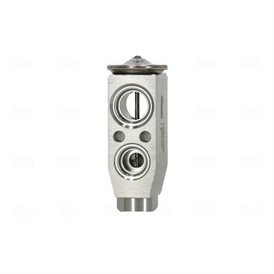 NISSENS 999283