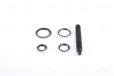 NISSENS 999285 EAN: 5707286468580.