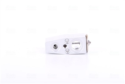 NISSENS 999285 EAN: 5707286468580.