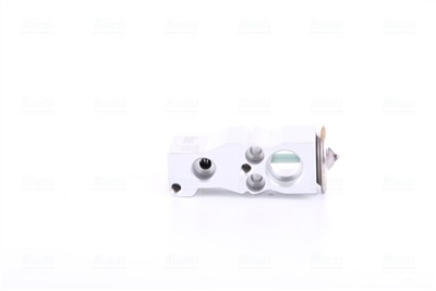 NISSENS 999290 EAN: 5707286468634.