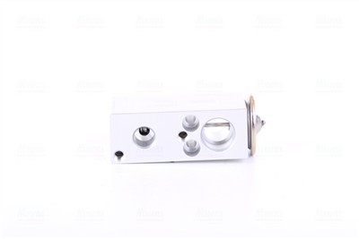 NISSENS 999293 EAN: 5707286468665.