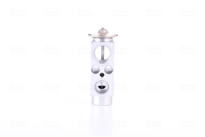 NISSENS 999311 Číslo výrobce: 351234401. EAN: 5707286468849.