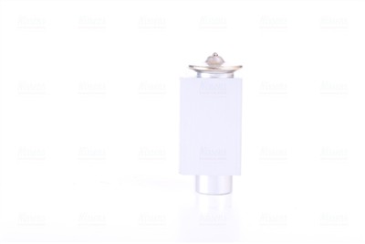 NISSENS 999311 Číslo výrobce: 351234401. EAN: 5707286468849.