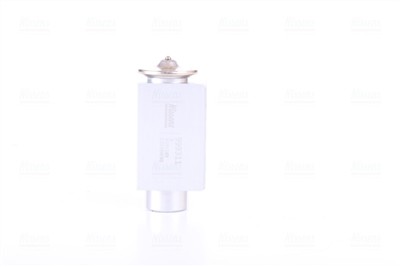 NISSENS 999311 Číslo výrobce: 351234401. EAN: 5707286468849.