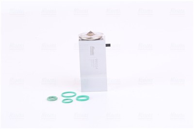 NISSENS 999314 Číslo výrobce: 351239621. EAN: 5707286468870.