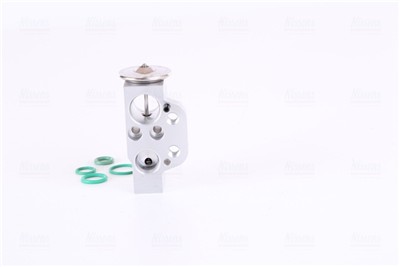 NISSENS 999314 Číslo výrobce: 351239621. EAN: 5707286468870.