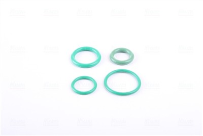 NISSENS 999318 EAN: 5707286468917.