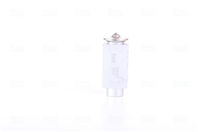 NISSENS 999321 Číslo výrobce: 351029031. EAN: 5707286468948.