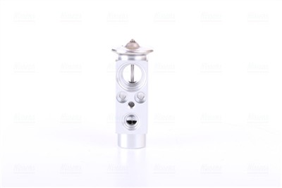 NISSENS 999322 EAN: 5707286468955.