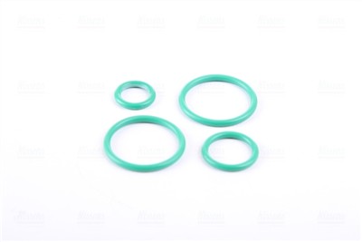 NISSENS 999323 Číslo výrobce: 351336161. EAN: 5707286468962.