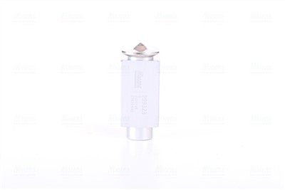 NISSENS 999323 Číslo výrobce: 351336161. EAN: 5707286468962.