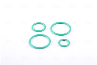 NISSENS 999328 Číslo výrobce: 351234501. EAN: 5707286469013.