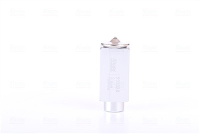 NISSENS 999328 Číslo výrobce: 351234501. EAN: 5707286469013.