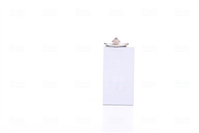 NISSENS 999342 EAN: 5707286480735.