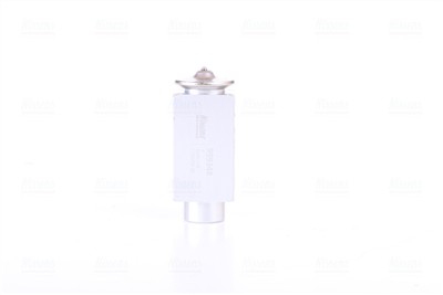 NISSENS 999348 Číslo výrobce: 351239341. EAN: 5707286480797.